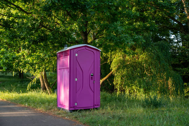 Best Porta potty rental for parties  in Hightstown, NJ